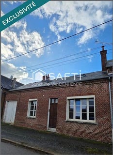 /international/fr/plomion-picardie-310106488933/