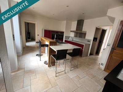 /international/fr/bouix-burgundy-310109151726/