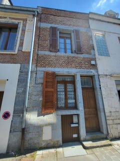 /international/fr/givet-ardennes-120092899455/