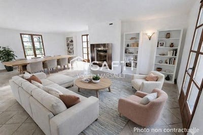/international/fr/luynes-centre-val-de-loire-310107147549/