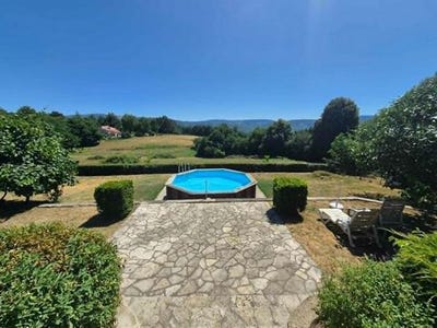/international/fr/bout-du-pont-de-larn-midi-pyrenees-310109313318/