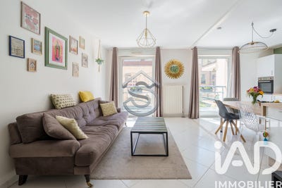/international/fr/nancy-lorraine-310108286246/