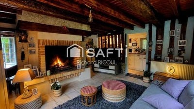 /international/fr/grangues-la-basse-normandie-310108650335/?lang=it