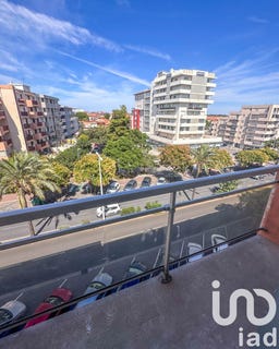 /international/fr/perpignan-languedoc-roussillon-310101411465/?lang=id