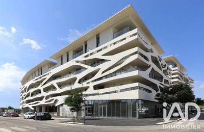 /international/fr/castelnau-le-lez-languedoc-roussillon-310109076033/