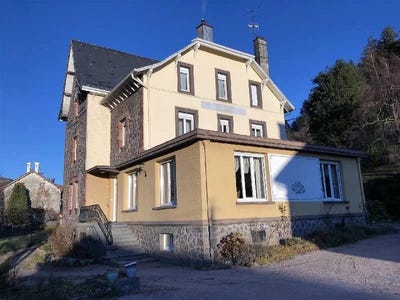 /international/fr/la-bresse-lorraine-120088716462/?lang=zh-cn