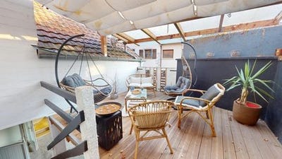 /international/fr/hattstatt-alsace-310105821762/
