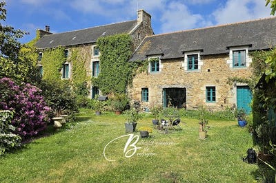 /international/fr/plouvara-brittany-310100229447/