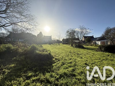 /international/fr/le-trevoux-brittany-310106775375/