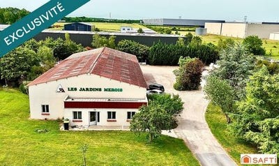 /international/fr/mer-centre-val-de-loire-310108488109/