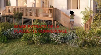 /international/fr/puilboreau-charente-310108791698/?lang=id