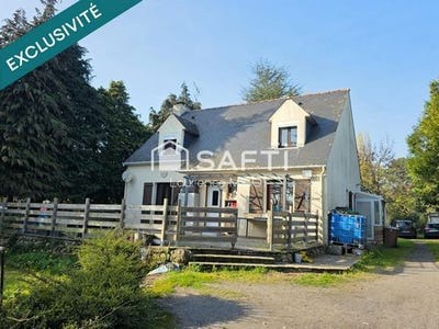 /international/fr/guemene-penfao-pays-de-la-loire-310106520101/