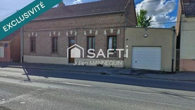 /international/fr/mont-d-origny-picardie-310108927656/