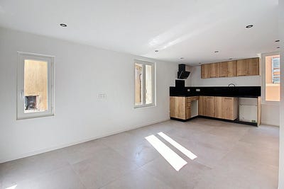 /international/fr/draguignan-provence-alpes-cote-d-azur-310100608127/