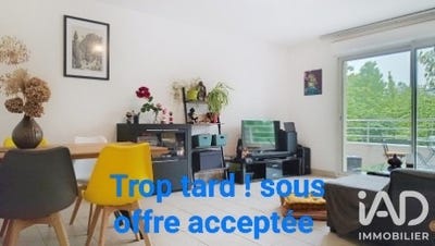 /international/fr/orvault-pays-de-la-loire-310108263147/