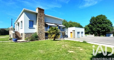 /international/fr/saint-yrieix-la-perche-limousin-310108863123/