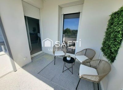/international/fr/audenge-aquitaine-310107528170/