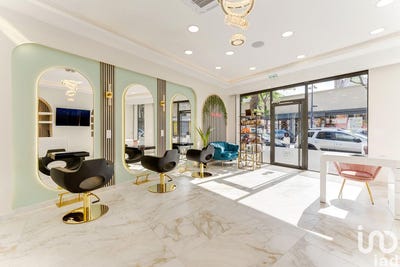 /international/fr/drancy-ile-de-france-310101471191/
