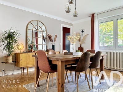 /international/fr/lorient-brittany-310107736801/