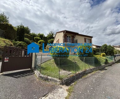 /international/fr/saint-etienne-centre-val-de-loire-310108315335/