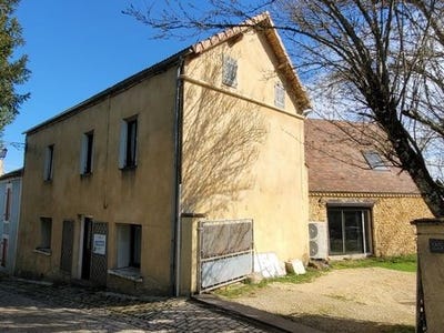 /international/fr/ste-alvere-aquitaine-310100890465/?lang=zh-cn