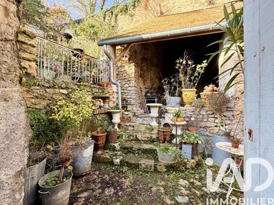 /international/fr/argenton-sur-creuse-centre-val-de-loire-310104180034/