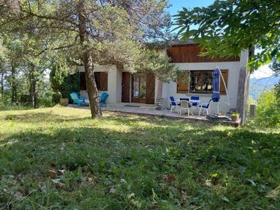 /international/fr/eyzahut-rhone-310109206109/?lang=th