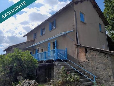 /international/fr/saint-hilaire-midi-pyrenees-310102438468/