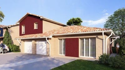 /international/fr/biganos-aquitaine-310100890432/