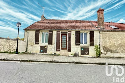 /international/fr/oulchy-le-chateau-picardie-310103038531/
