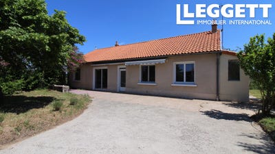 /international/fr/bournand-charente-310099947050/