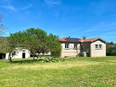 /international/fr/saint-amans-soult-midi-pyrenees-310107374869/