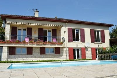 /international/fr/eymet-aquitaine-310100661899/?lang=zh-cn