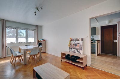 /international/fr/ecully-rhone-310107973007/