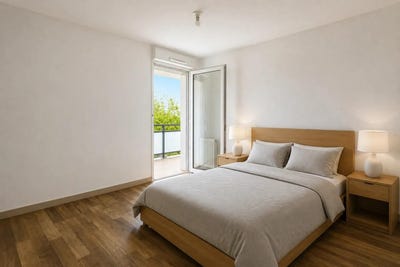 /international/fr/tours-centre-val-de-loire-310109863547/