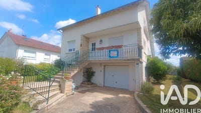 /international/fr/bonnard-burgundy-310102038497/