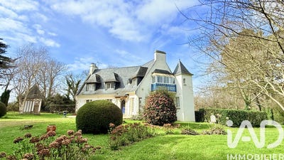 /international/fr/tregunc-brittany-310106992221/