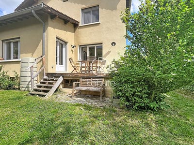 /international/fr/saint-romain-au-mont-d-or-rhone-310108330517/