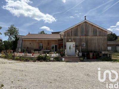 /international/fr/mesnil-saint-pere-ardennes-310096773101/?lang=zh-tw