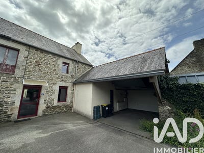 /international/fr/taupont-brittany-310108778136/?lang=de