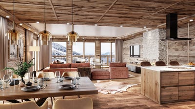 /international/fr/rue-de-l-aiguille-du-fruit-206-courchevel-rhone-310108519502/
