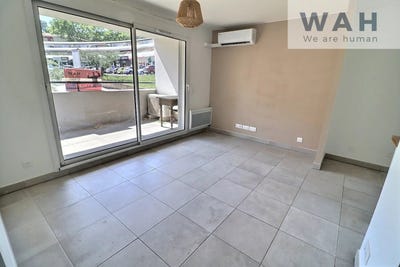 /international/fr/clermont-l-herault-languedoc-roussillon-310107647736/