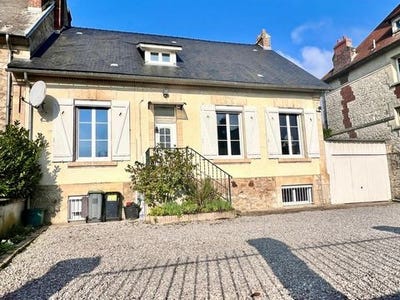 /international/fr/villers-cotterets-picardie-310100015988/