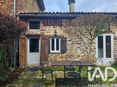 /international/fr/oradour-sur-vayres-limousin-310104566782/