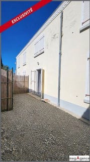 /international/fr/devise-picardie-310108187412/