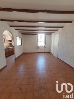 /international/fr/bedarieux-languedoc-roussillon-310107323465/