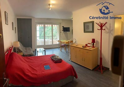 /international/fr/amelie-les-bains-palalda-languedoc-roussillon-310105629388/