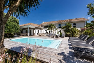 /international/fr/vendays-montalivet-aquitaine-310101203350/