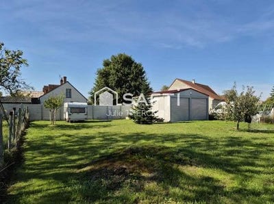 /international/fr/boiscommun-centre-val-de-loire-310102673050/