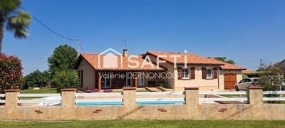 /international/fr/cambernard-midi-pyrenees-310103772927/